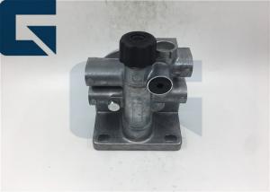 Wholesale Excavator Volv-o Fuel Filter Housing EC210 Hand Oil Transfer Pump 11110702 11110702 from china suppliers