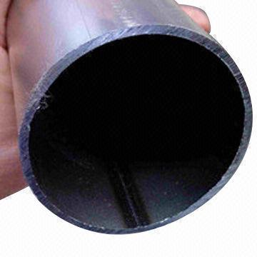 Wholesale High-quality ERW Steel Pipe  from china suppliers