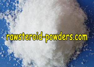 Steroid powder source reviews