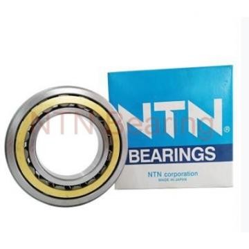 Wholesale NTN 5S-7809CG/GNP42 angular contact ball bearings from china suppliers