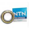Buy cheap NTN 5S-7809CG/GNP42 angular contact ball bearings from wholesalers
