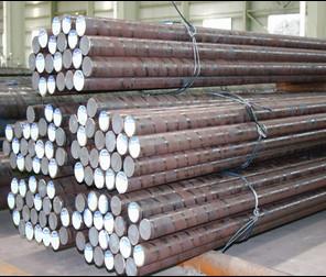Wholesale Duplex stainless steel steel billet from china suppliers