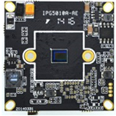 China 130W (3518E+0130) IPC module||camera boards suppliers from shenzhen China on sale