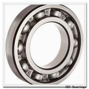 Wholesale Toyana 54309U+U309 thrust ball bearings from china suppliers