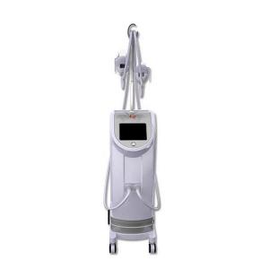 Wholesale Beauty Equipment Fat Freezing cryolipolysis machine from china suppliers