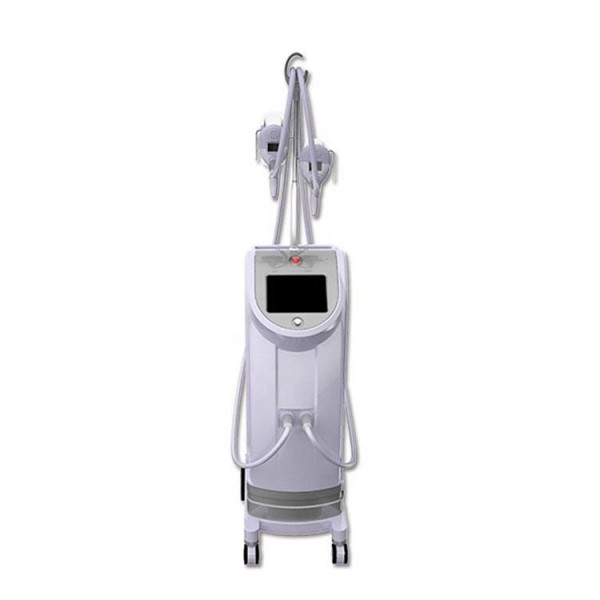 Buy cheap Beauty Equipment Fat Freezing cryolipolysis machine from wholesalers