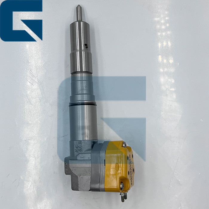 Wholesale 174-7528 Diesel Fuel Injectors 1747528 For 3412 Engine from china suppliers