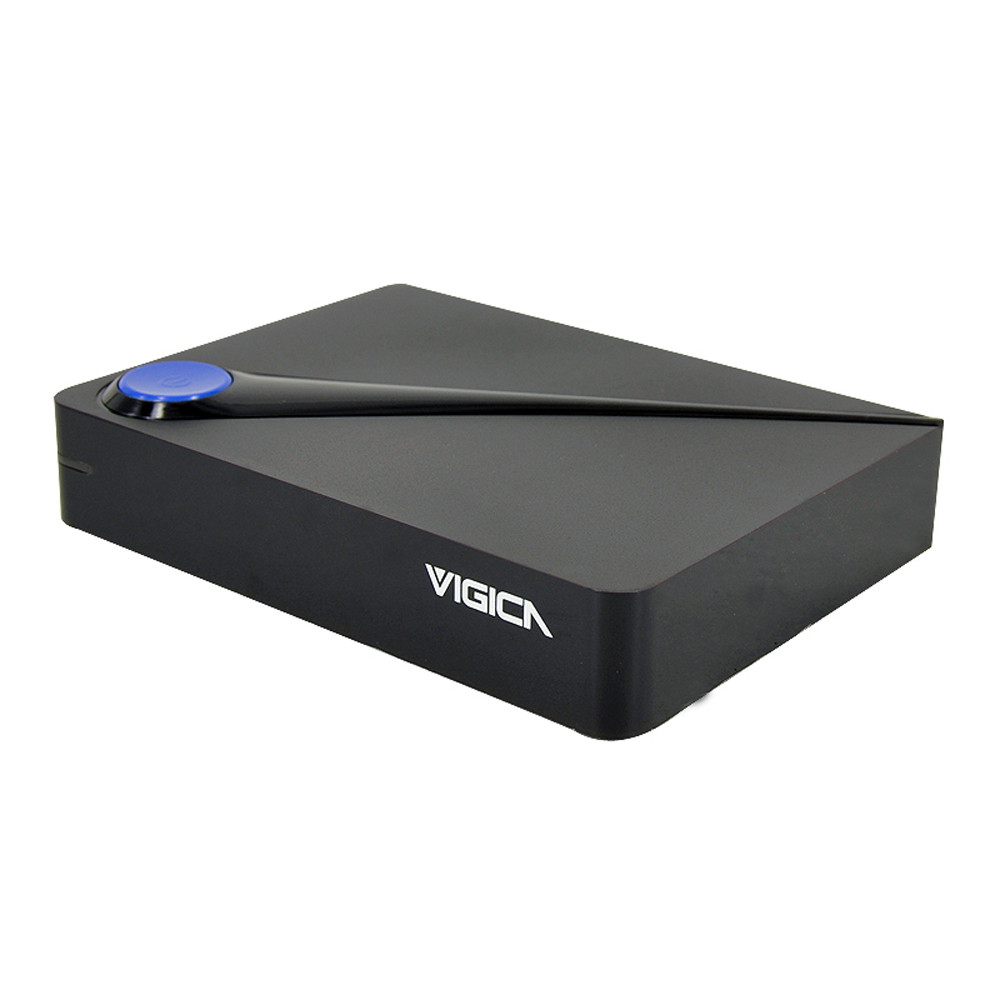 Wholesale NEW Quad Core dvb s2 android tv box Google Android 5.1 Android Tv Box from china suppliers