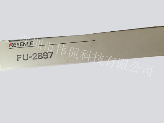 Quality Original New Fuji NXT II NXT Spare Parts , Orbital Optical Fiber FU-2897 XSD3503 for sale