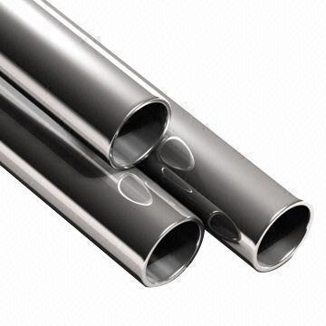 Wholesale Galvanized Carbon Steel Pipes with 80 to 275mg Zinc Coating  from china suppliers