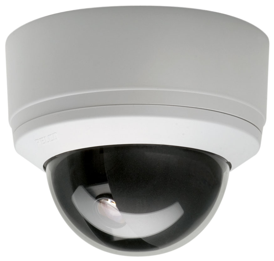 Wholesale Wholesale WIFI IP Dome Camera with Night vision indoor use from china suppliers