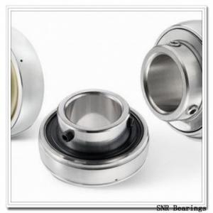 Wholesale SNR 7203BGA angular contact ball bearings from china suppliers