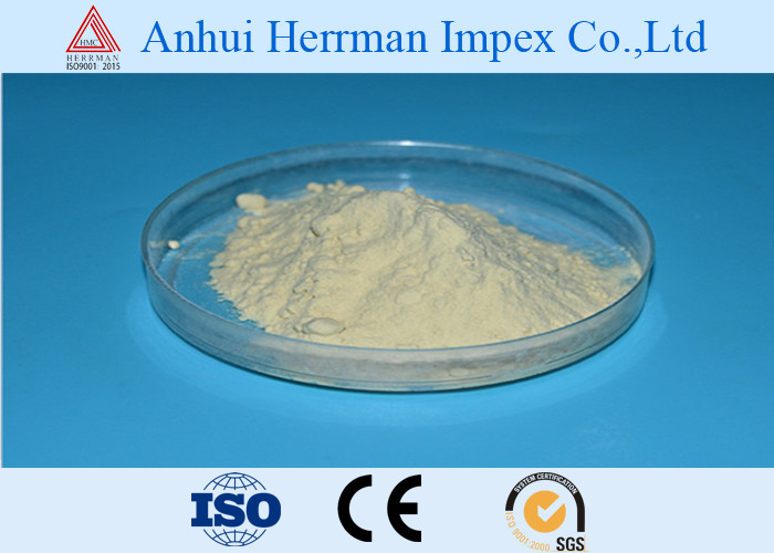 Wholesale Carboxymethyl Cellulose Sodium CMC CAS No. 9000-11-7 Food Grade Additives from china suppliers