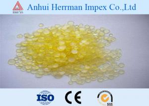 Wholesale Water Fast Low Acid C9 Petroleum Resin Cas 64742-16-1 from china suppliers