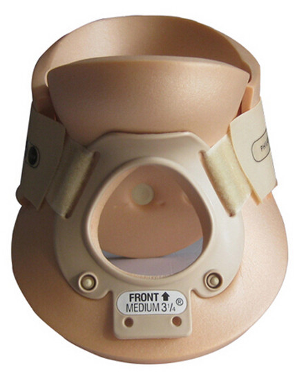 Buy cheap Philadelphia Cervical Collar from wholesalers
