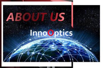 InnoOptics Technology(Shenzhen)Co.,Ltd.