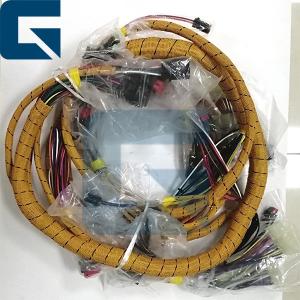 Wholesale 388-6817 Inner Wiring Harness 3886817 For CAT 320D 320DL Excavator from china suppliers