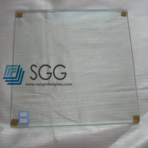 Wholesale 4mm ultra clear/silkscreen/acid etched tempered glass cutting board shenzhen factory from china suppliers