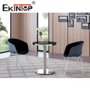 Wholesale Commercial Office Meeting Room Table Multifunctional Multi People from china suppliers