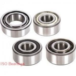Wholesale ISO NKS40 needle roller bearings from china suppliers