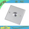 Buy cheap Stainless Door Sensor Steel Button KO-P02 from wholesalers