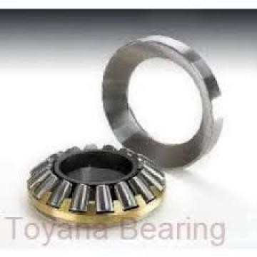 Wholesale Toyana 61907 deep groove ball bearings from china suppliers