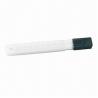 Buy cheap Knife blade, measures 90x9x0.4mm from wholesalers