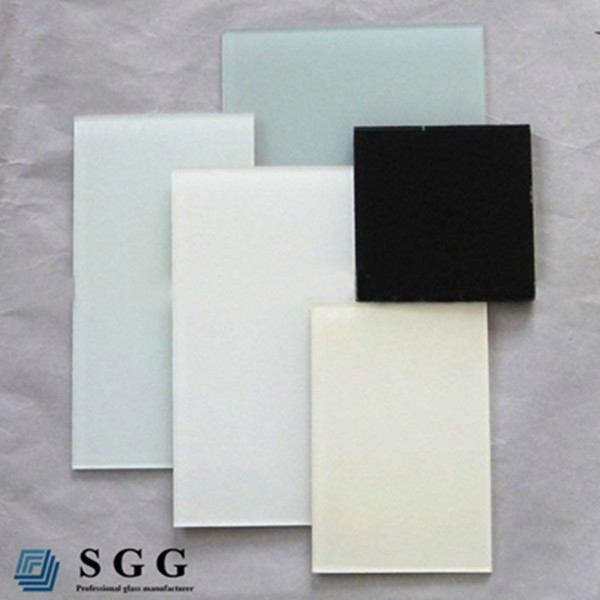 Wholesale Silk Screen Printing Glass Price 4mm 5mm 6mm 8mm 10mm 12mm 15mm 19mm from china suppliers