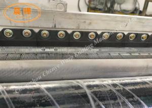 Wholesale Guide Tube Needle For Conveying Flat Yarns On The Machine from china suppliers