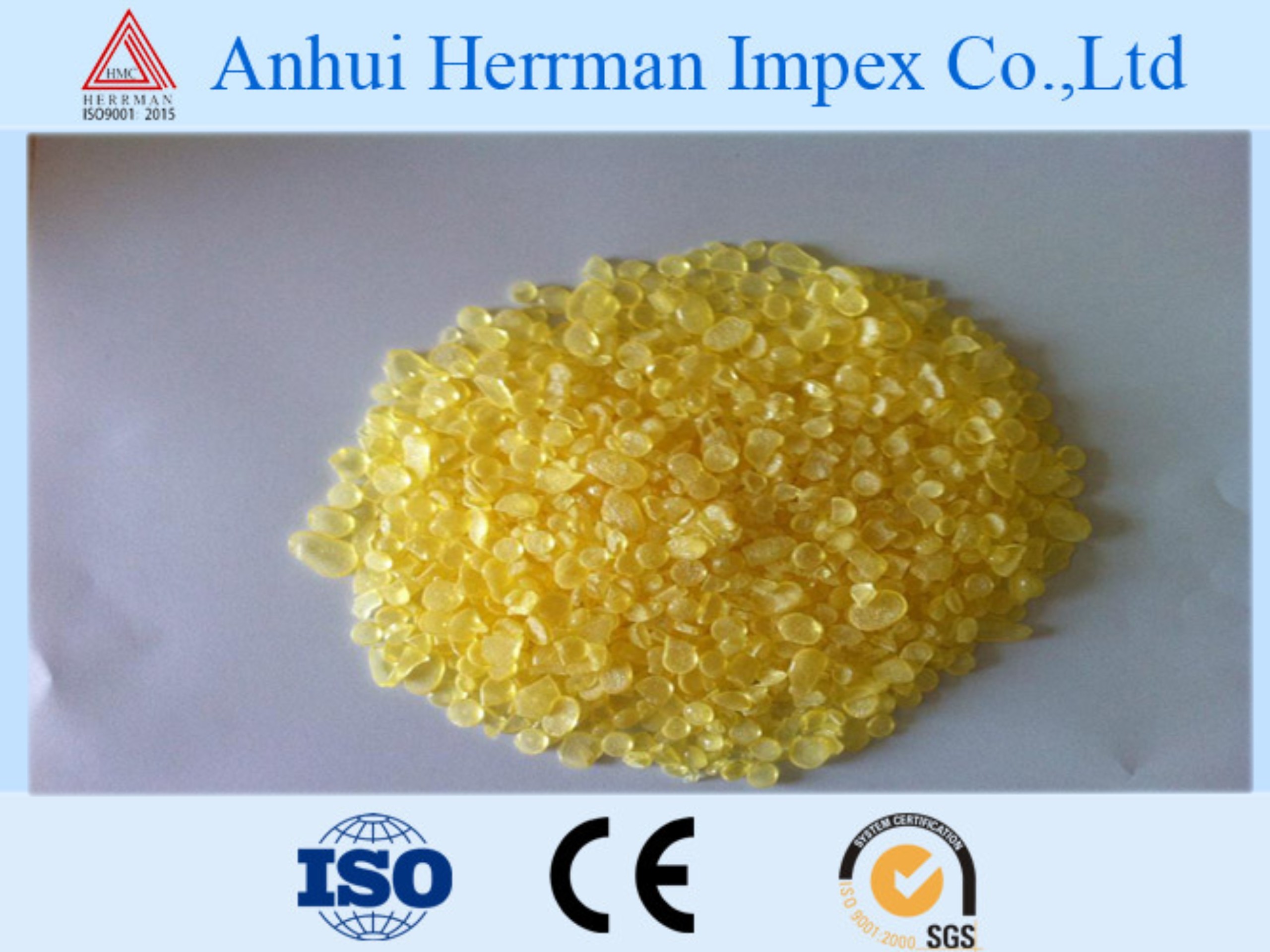 Wholesale C5 C9 Copolymerized Petroleum Resin from china suppliers