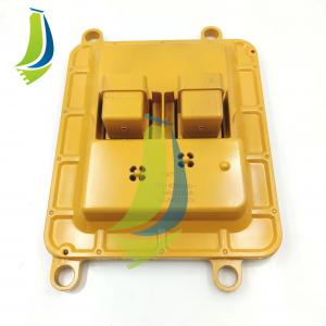 Wholesale 172-9389 Controller Control Unit ECM 1729389 For 938G 950G Wheel Loader from china suppliers