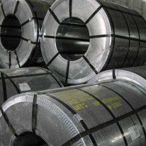Wholesale Wholesale Galvanized Steel Coil, Hot-dipped Galvanized Steel  from china suppliers