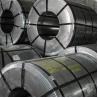 Buy cheap Wholesale Galvanized Steel Coil, Hot-dipped Galvanized Steel from wholesalers