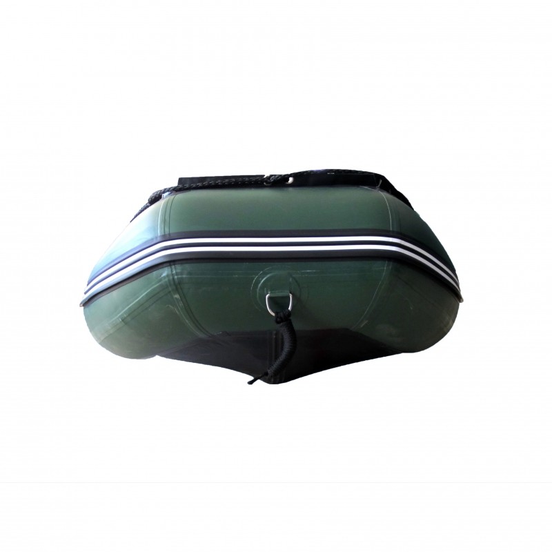 Wholesale Factory Price CE Certified Inflatable boat,PVC Boat,Hypalon Boat from china suppliers