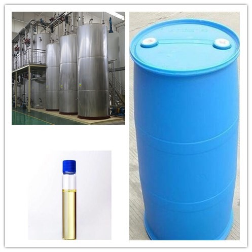 Wholesale Non Toxic Mild Organic Gluconic Acid Solution For Cleaning Agent from china suppliers