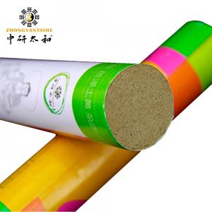 Wholesale Moxibustion Pure Moxa Rolls 10pcs from china suppliers