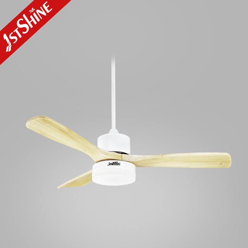 Wholesale Winter Season Smart Bldc Ceiling Fan With Light By Reversible Function from china suppliers