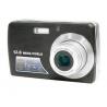 Buy cheap Sony's CCD 12.0MP Sensor(Touch Panel) Digital Camera from wholesalers