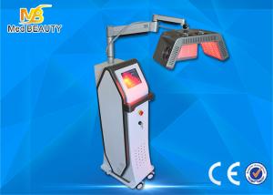 Wholesale Hair loss prevention equipment factory in best quality (with CE Certificate) from china suppliers