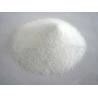 Buy cheap Cas 6138-23-4 Corn Starch Trehalose Food Grade 20kg/Bag from wholesalers