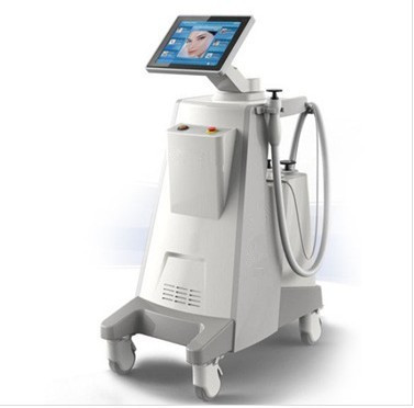 Wholesale Skin Rejuvenation Machine To Scar / Acne / Wrinkle Removal from china suppliers