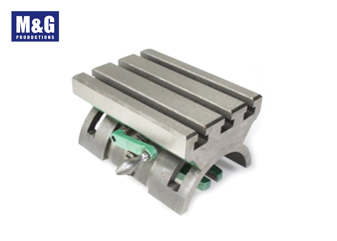 Wholesale Adjustable Tilting Angle Plates from china suppliers