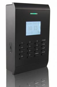 Wholesale Easy Installation Safe and Reliable Professional Access Control Devices KO-SC403 from china suppliers