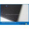 Buy cheap P3.91 250 x 250mm Indoor RGB SMD Full Color Led Module LED Display Accessories from wholesalers