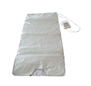 Wholesale De-Fatting Sauna Infrared Slimming Blanket For Weight Loss from china suppliers