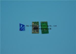 Wholesale 150Mbps RF Wireless Module 1T1R Embedded Wifi Module RT5370 USB Wifi Module GWF 3M08 from china suppliers