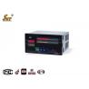 Buy cheap SWP light beam display indicator dual channel SWP-T821-022-09/11-HL/HL-PWX input from wholesalers