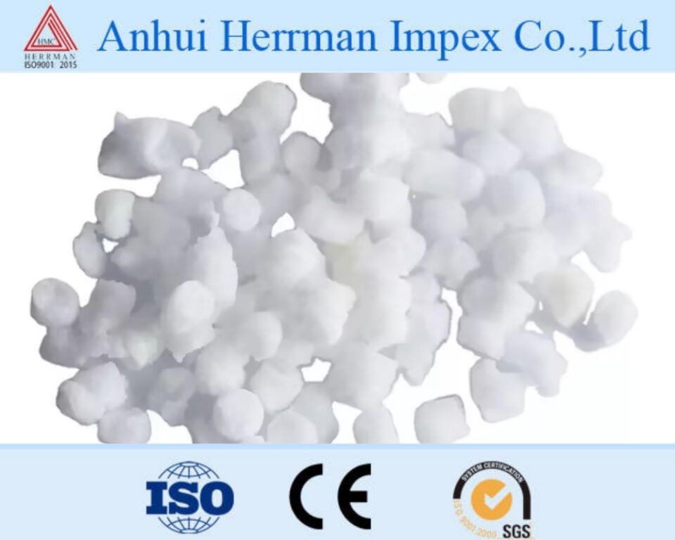 Wholesale White Pellet Granule Thermoplastic Elastomer SIS SR-4102 from china suppliers