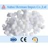 Buy cheap White Pellet Granule Thermoplastic Elastomer SIS SR-4102 from wholesalers