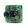Buy cheap Wholesale ccd board from wholesalers